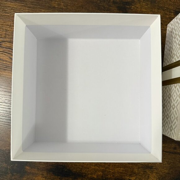 Christian Dior Beauty XMAS holiday 2024 GIFT BOX New BOXED - Picture 4 of 5